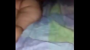 Preview 2 of Bangladeshi Xxx Mp4 Video Com - El buen culo de mi vieja