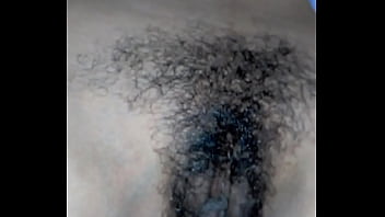 Preview 2 of Pooov X - Hairypussyxme2