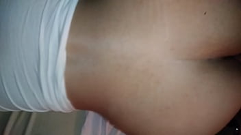 Preview 3 of Sunny Lione X Vidio Open - Brazilian house wife
