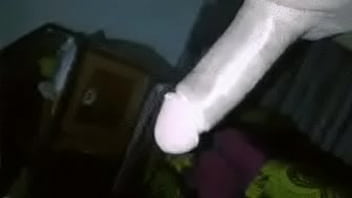 Preview 2 of Www Videos Vidz Sasha Grey Com2 - Jaanu,  jaan raja ,  lauda,  choot