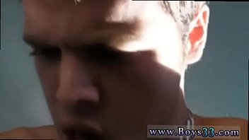 Preview 2 of Hindi Xxxvideo 2018 Hd - Free straight fun guys fucked at party gay first time We