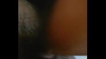 Preview 3 of Porn Sexy Video Hd Hot Xx - Indian girl