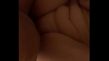 Preview 2 of Deslbhabl By - Sexy big tit wife loves BBC