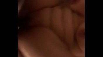 Preview 3 of Deslbhabl By - Sexy big tit wife loves BBC