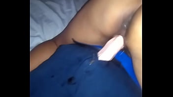 Preview 2 of Jav Legeh - Muy bueno lo goza