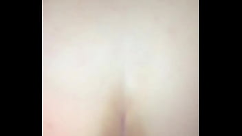 Preview 2 of Xmaster Butt - Blonde gets pussy drilled doggystyle