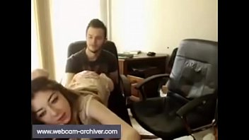 Preview 2 of 3some Fat Bdsm - college interracial sextape