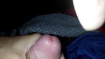 Preview 3 of Party Boobs Massage - Celloutk