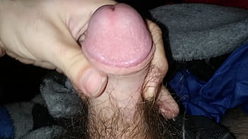 Preview 4 of Party Boobs Massage - Celloutk