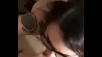 Preview 2 of Pussyrage Comhtml - This slut loves sucking dick