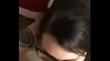 Preview 3 of Pussyrage Comhtml - This slut loves sucking dick