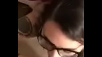 Preview 1 of Pussyrage Comhtml - This slut loves sucking dick