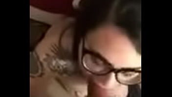 Preview 4 of Pussyrage Comhtml - This slut loves sucking dick