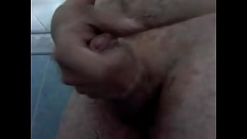 Preview 1 of Sabahan Porn Sex Video - Empezando