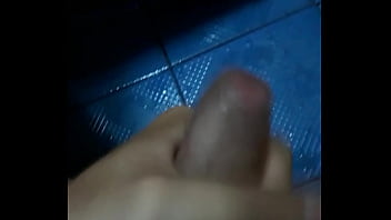 Preview 1 of Young Prety Girl - 18 boys jerk off boy viet suc cac