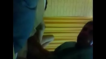 Preview 3 of 18yrs Old Movies - Kristen &amp_ Marcus
