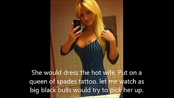 Preview 1 of Reena Zky Wife - Cheating wife on real hiddencam