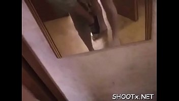 Preview 3 of Italian Teens Bbc Wives - Dilettante teenager lets her boyfriend fill her fresh vagina