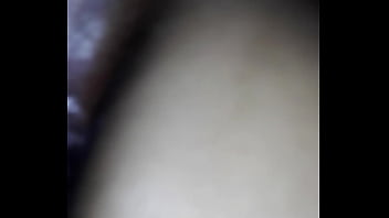 Preview 2 of Tamil Teaacher - Julie Guzm&aacute_n