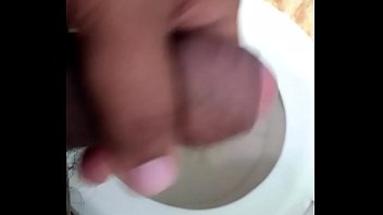 Preview 1 of Clips Jav Kendi Kizi - Indian lund