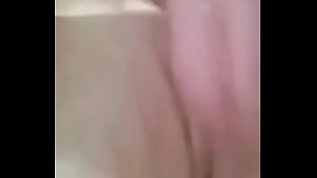 Preview 2 of There Sexy - plays with her pussy cumming hard