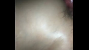Preview 3 of Stepfather Sex Daughter - Top dam Du bot Taiwan phong tro