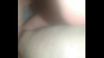 Preview 2 of Indian Young Boybsex - eichelmode
