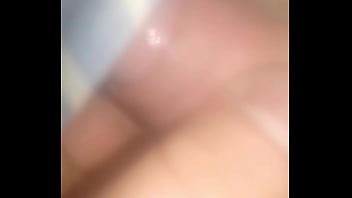 Preview 3 of Indian Young Boybsex - eichelmode