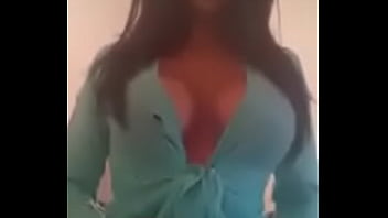 Preview 2 of Taan Pussy - Tetona