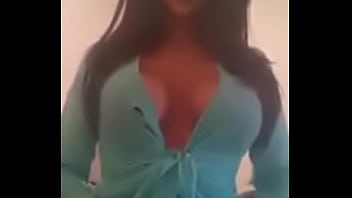 Preview 4 of Taan Pussy - Tetona
