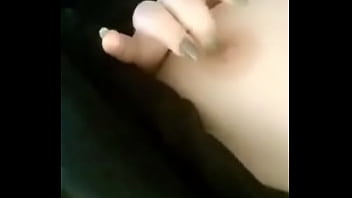 Preview 2 of Xxnxcom Unblock Videos - Big tit rub