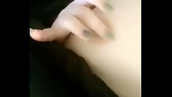 Preview 1 of Xxnxcom Unblock Videos - Big tit rub