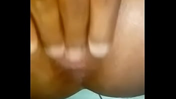 Preview 3 of Bangladeshi Vedio Xxx - Porno gay