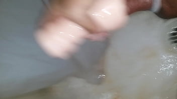 Preview 4 of Indian Office Rape - Feel so good with my favorite toy