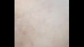 Preview 1 of Full Hd Sex Porn Video - Se la mete en el parque del amor
