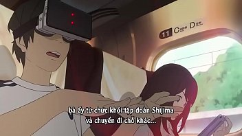 Preview 3 of Xxx 2 Com - giai ma giac mo
