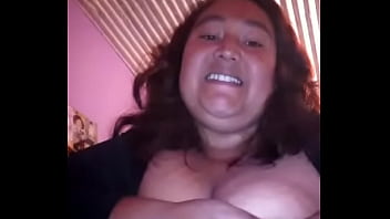 Preview 3 of Lelaki Isp Lelaki - Gordita
