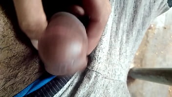 Preview 4 of Cuckold Cheating Mature - my lovly land
