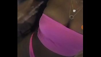 Preview 1 of Denise Daniels - Ebony