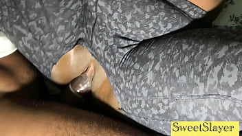 Preview 2 of Force Sexvideo - It&rsquo_s all about Sex