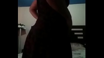 Preview 1 of Lesbians Sbemales - Mexican