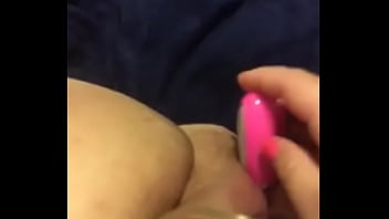 Preview 1 of Mom Me And Bro Sex - Toys virgin