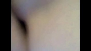 Preview 2 of Mia Khalife Sexy - Blowjob cum in mouth,  view her profile on dailyfreefuck.com.com