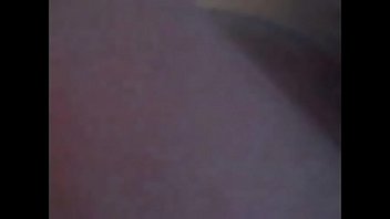 Preview 1 of Mia Khalife Sexy - Blowjob cum in mouth,  view her profile on dailyfreefuck.com.com