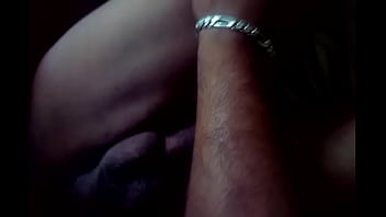 Preview 4 of Didi Ne Nind Me Lund Chusa - Indian made