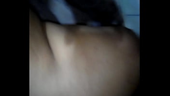 Preview 4 of Harley Dean Solo - Cris mandando ver