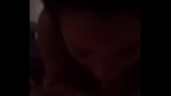 Preview 4 of Sunny Leone Fxporn - Venezolana chupando pinga
