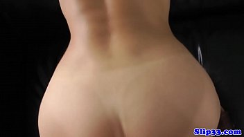 Preview 4 of Outdoor Turkish Sex - Alluring beauty banged by old man in POV