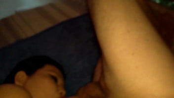 Preview 3 of Xazzers Videos - Chinese Lady 2