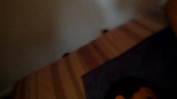 Preview 1 of Xazzers Videos - Chinese Lady 2